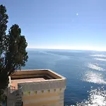 Castello Canevaro 3* Zoagli