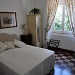 Bed & Breakfast Castello Canevaro
