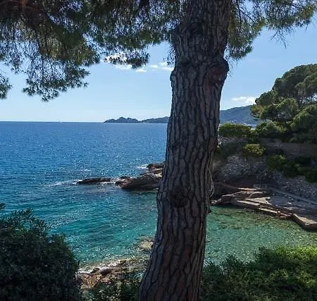 Castello Canevaro * Zoagli
