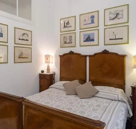 Castello Canevaro 3* ゾアーリ