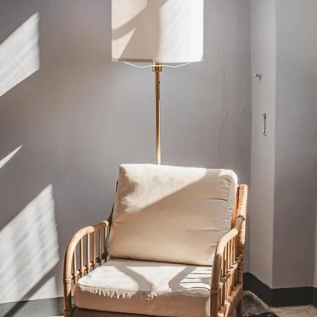 Castello Canevaro 3*