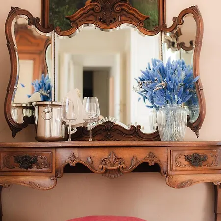 Castello Canevaro 3*