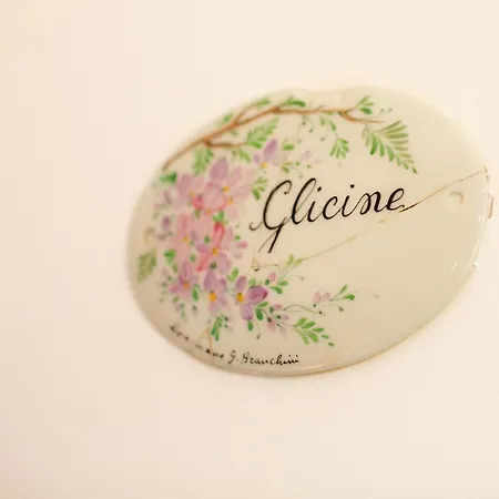 Castello Canevaro ベッド・アンド・ブレックファスト 3*