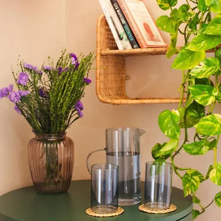 Castello Canevaro 3*