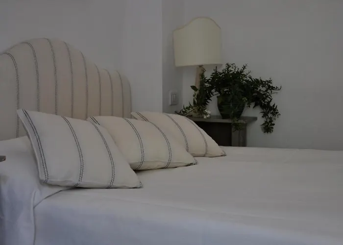 Castello Canevaro Nocleg ze śniadaniem Zoagli