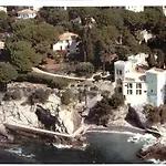Castello Canevaro 3*