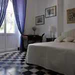 Castello Canevaro 3* Дзоальи