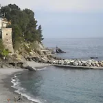 Castello Canevaro 3*