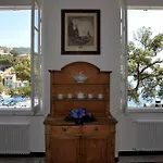 Castello Canevaro 3*