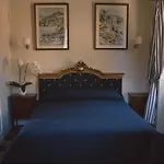 Castello Canevaro Bed & Breakfast 3*