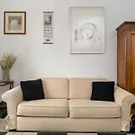 Castello Canevaro Bed & Breakfast 3*