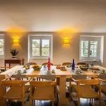 Castello Canevaro Bed & Breakfast Zoagli