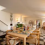 Castello Canevaro 3*