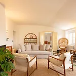 Castello Canevaro Bed & Breakfast