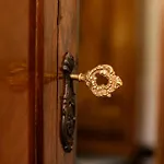 Bed & Breakfast Castello Canevaro