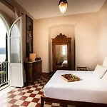 Castello Canevaro Bed & Breakfast Zoagli