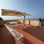 Castello Canevaro