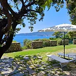 Castello Canevaro 3*