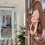 Castello Canevaro Bed & Breakfast 3*