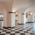 Castello Canevaro Bed & Breakfast