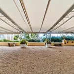Castello Canevaro Bed & Breakfast