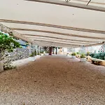 Castello Canevaro Zoagli