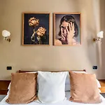 Bed & Breakfast Castello Canevaro