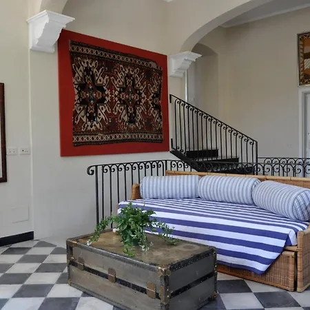 Castello Canevaro 3*