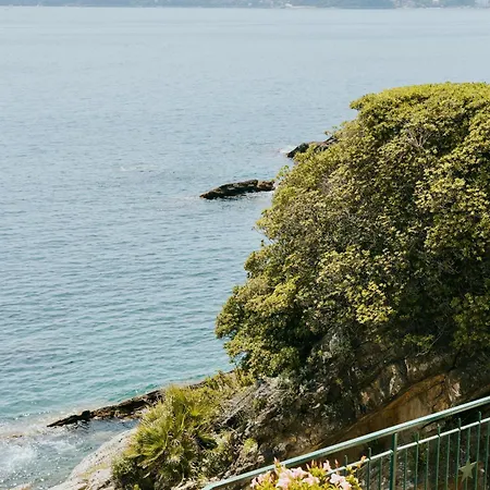 Castello Canevaro 3*