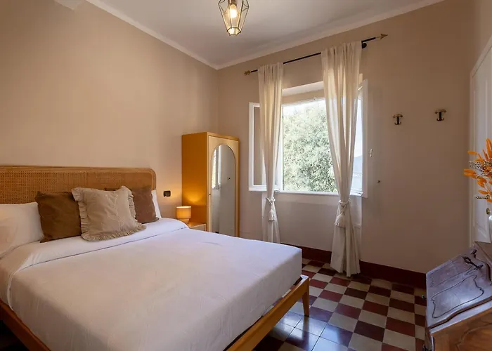 Castello Canevaro